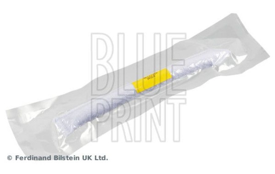 Dryer, air conditioning, Image 2