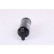 Dryer, Thumbnail 4