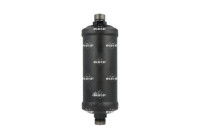 Receiver Driers 33417 NRF