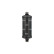 Receiver Driers 33417 NRF