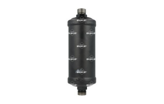 Receiver Driers 33417 NRF
