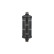 Receiver Driers 33417 NRF, Thumbnail 3