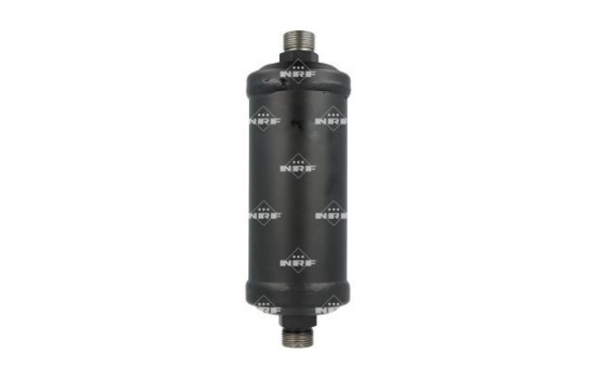 Receiver Driers 33417 NRF, Image 3