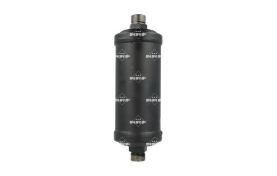 Receiver Driers 33417 NRF, Image 4