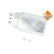Receiver Driers 33418 NRF