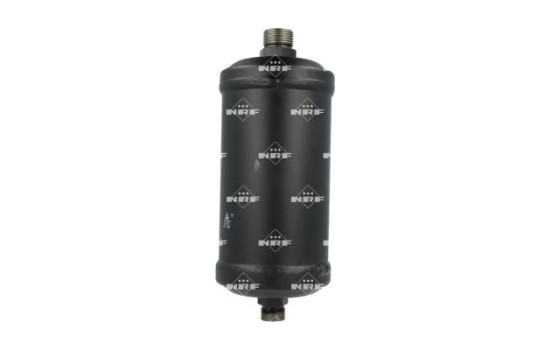 Receiver Driers 33419 NRF