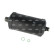 Receiver Driers 33419 NRF, Thumbnail 6