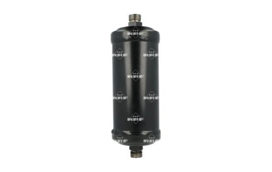 Receiver Driers 33420 NRF, Image 3