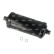 Receiver Driers 33420 NRF, Thumbnail 6