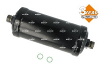 Receiver Driers 33420 NRF