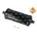 Receiver Driers 33420 NRF