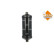 Receiver Driers 33420 NRF, Thumbnail 4