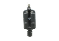 Receiver Driers 33421 NRF