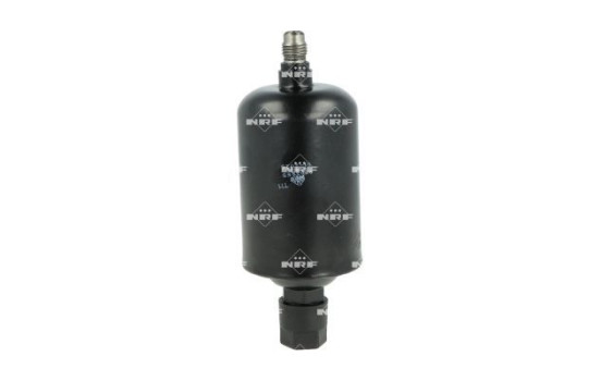 Receiver Driers 33421 NRF