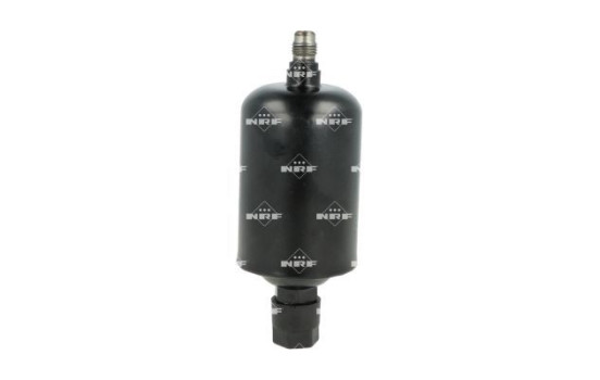 Receiver Driers 33421 NRF, Image 3