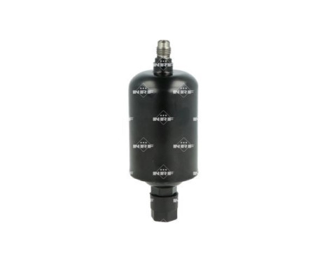 Receiver Driers 33421 NRF, Image 4