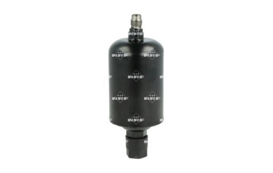 Receiver Driers 33421 NRF, Image 4