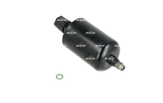 Receiver Driers 33421 NRF, Image 6