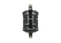 Receiver Driers 33422 NRF