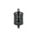 Receiver Driers 33422 NRF