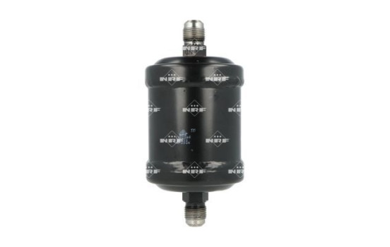 Receiver Driers 33422 NRF