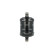 Receiver Driers 33422 NRF, Thumbnail 2