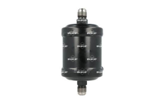 Receiver Driers 33422 NRF, Image 2