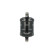 Receiver Driers 33422 NRF, Thumbnail 3