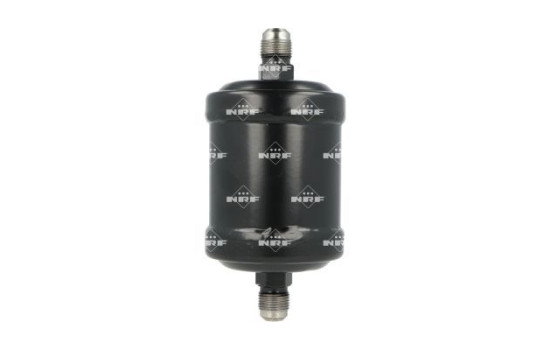 Receiver Driers 33422 NRF, Image 3