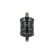 Receiver Driers 33422 NRF, Thumbnail 4