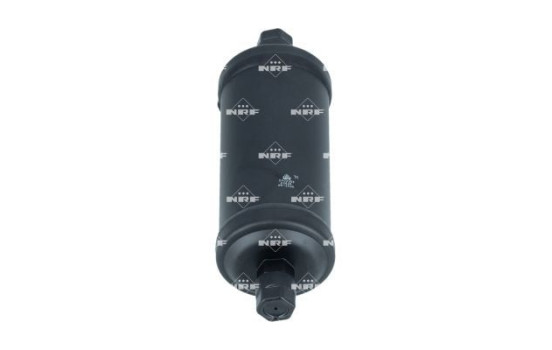 Receiver Driers 33424 NRF