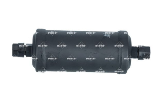 Receiver Driers 33424 NRF, Image 4