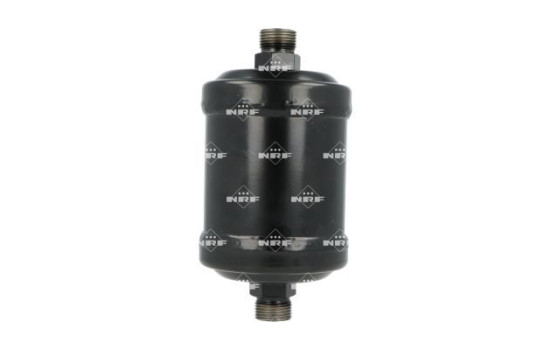 Receiver Driers 33425 NRF, Image 4