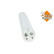 Receiver Driers 33434 NRF, Thumbnail 4