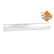 Receiver Driers 33434 NRF, Thumbnail 5