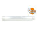 Receiver Driers 33438 NRF