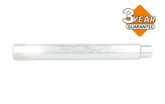 Receiver Driers 33438 NRF