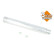 Receiver Driers 33438 NRF, Thumbnail 2