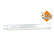 Receiver Driers 33438 NRF, Thumbnail 4