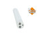 Receiver Driers 33438 NRF, Thumbnail 5