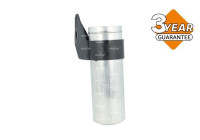 Receiver Driers 33439 NRF