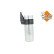 Receiver Driers 33439 NRF