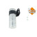 Receiver Driers 33439 NRF, Thumbnail 2