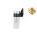Receiver Driers 33439 NRF, Thumbnail 4