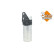 Receiver Driers 33439 NRF, Thumbnail 5