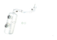 Receiver Driers 33442 NRF