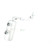 Receiver Driers 33442 NRF