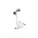 Receiver Driers 33442 NRF, Thumbnail 2