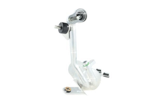 Receiver Driers 33442 NRF, Image 2