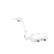 Receiver Driers 33442 NRF, Thumbnail 3